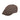 Stetson Bodkin Herringbone Wool Blend Ivy Cap in Chocolate #color_ Chocolate