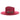 Stetson Midtown Wool Felt Wide Brim Fedora