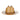 Stetson Open Road S Shantung Straw Cowboy Hat
