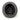 Stetson Prof Wool Felt Fedora