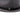 Stetson Prof Wool Felt Fedora
