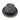 Stetson Prof Wool Felt Fedora