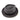 Stetson Prof Wool Felt Fedora