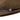 Stetson Prof Wool Felt Fedora