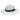 Stetson Sedona Straw Wide Brim Western Hat in Turquoise