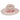 Stetson Sedona Wool Wide Brim Western Hat in Powder #color_ Powder