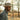Stetson Stratoliner B Soft Felt Fedora