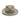 Stetson Stratoliner B Soft Felt Fedora