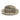Stetson Stratoliner B Soft Felt Fedora