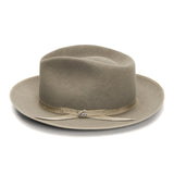 Stetson Stratoliner B Soft Felt Fedora