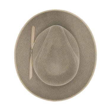 Stetson Stratoliner B Soft Felt Fedora