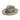 Stetson Stratoliner B Soft Felt Fedora in Natural