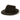 Stetson Stratoliner B Soft Felt Fedora in Sage