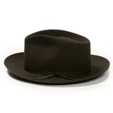 Stetson Stratoliner B Soft Felt Fedora