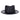 Stetson Stratoliner Milan Straw Fedora