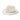 Stetson Stratoliner Milan Straw Fedora in Beige