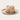 Stetson Stratoliner Milan Straw Fedora