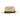 Stetson The Moor Genuine Panama Fedora Hat in Natural (Vented) #color_ Natural (Vented)