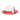Steven Land Elliott Pinch Front Natural Straw Fedora