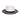 Steven Land Elliott Pinch Front Natural Straw Fedora