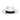 Steven Land Parker Pinch Front Polybraid Straw Fedora