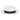 Steven Land Parker Pinch Front Polybraid Straw Fedora