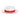 Steven Land Parker Pinch Front Polybraid Straw Fedora