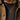 Stone Cross Pendant - Gold Set