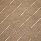 Stone - Boys Tie — view 3