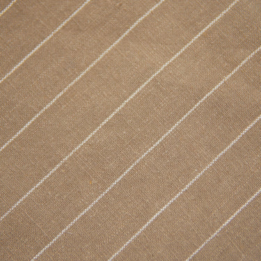 Stone - Boys Tie — view 3