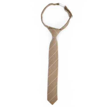 Stone - Boys Tie