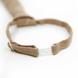 Stone - Boys Tie — view 5