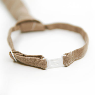 Stone - Boys Tie — view 5
