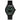 The Stratos Titanium - Dark Matter