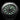 The Stratos Titanium - Dark Matter