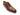 Carrucci Shoes Two-Tone Brogue Oxford Dress Shoe