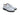 Carrucci Shoes Suede Ankle Boot with Horsebit in Gray