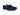 Suede Penny Loafer with Flexible Outsole — view 5