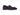 Suede Penny Loafer with Flexible Outsole — view 2