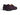 Suede Penny Loafer with Flexible Outsole — view 4