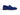 Suede Penny Loafer with Flexible Outsole — view 6