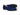 Suede Penny Loafer with Flexible Outsole — view 7