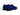 Suede Penny Loafer with Flexible Outsole — view 8