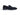 Suede Penny Loafer with Flexible Outsole — view 10