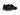 Suede Penny Loafer with Flexible Outsole — view 12