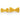 Sunny Men's Pre-tied Bow Tie