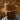 Stetson Open Road S Shantung Straw Cowboy Hat