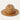 Stetson Open Road S Shantung Straw Cowboy Hat