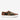 Taft Jack Sneaker in Eden Lace-up Shoes
