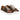 Taft Jack Sneaker in Eden Lace-up Shoes in Eden